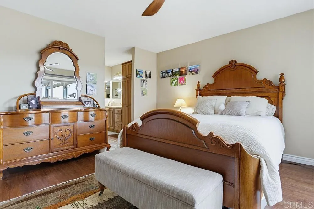 Additional image 49 of 12876 Circulo Dardo, San Diego, CA 92128