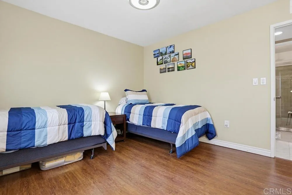 Additional image 55 of 12876 Circulo Dardo, San Diego, CA 92128