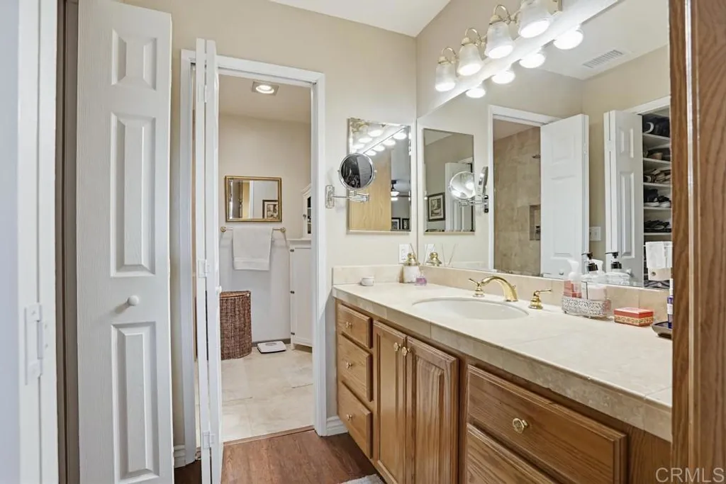 Additional image 21 of 12876 Circulo Dardo, San Diego, CA 92128