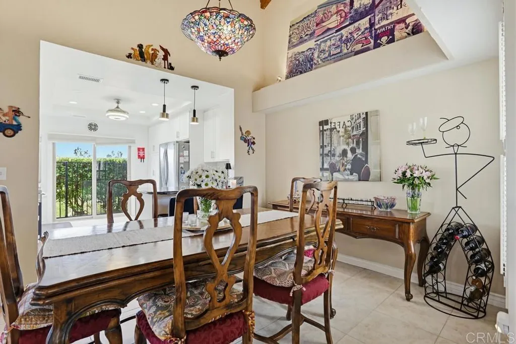 Additional image 5 of 12876 Circulo Dardo, San Diego, CA 92128