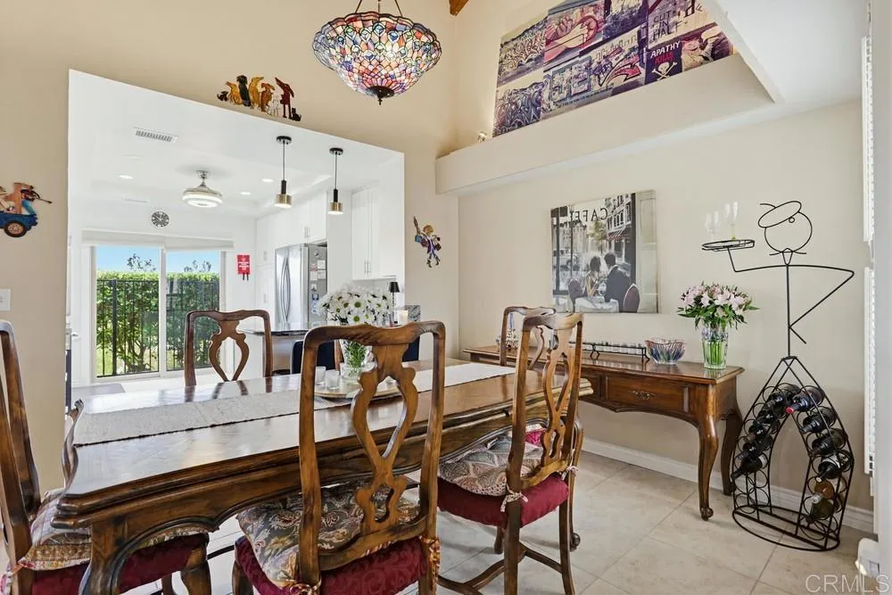 Additional image 35 of 12876 Circulo Dardo, San Diego, CA 92128