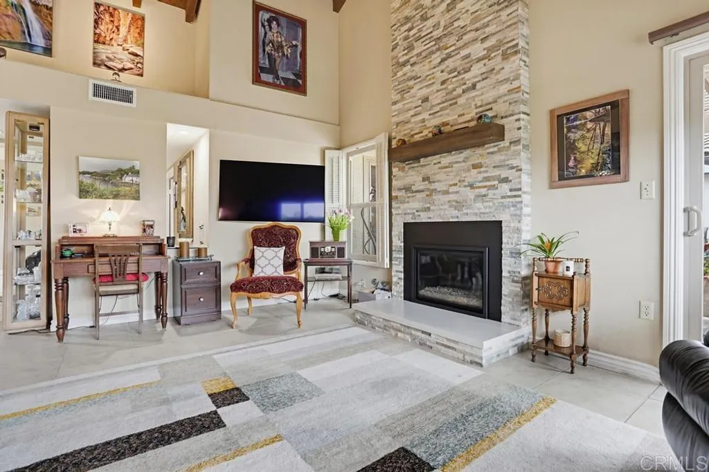 Additional image 9 of 12876 Circulo Dardo, San Diego, CA 92128