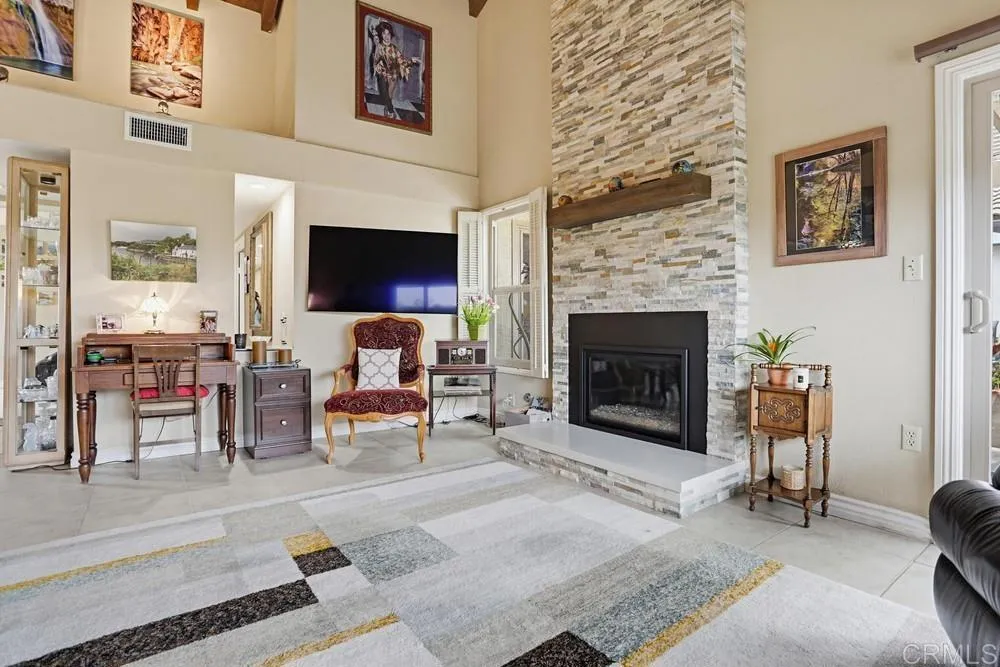 Additional image 39 of 12876 Circulo Dardo, San Diego, CA 92128