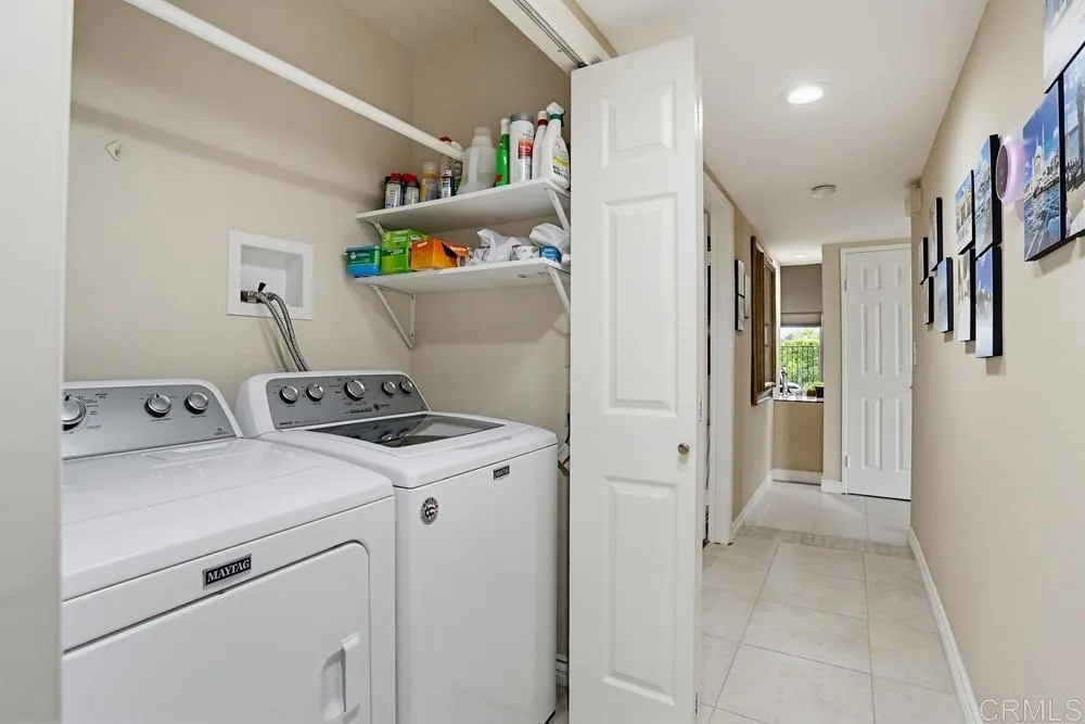 Additional image 53 of 12876 Circulo Dardo, San Diego, CA 92128