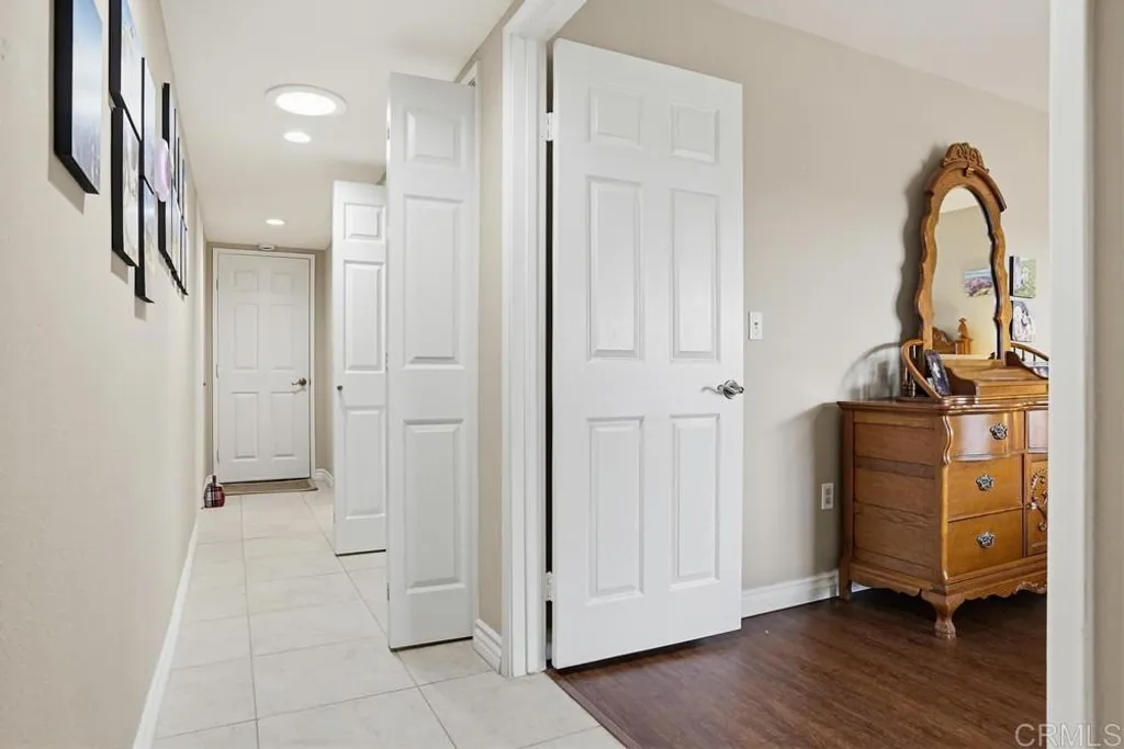 Additional image 17 of 12876 Circulo Dardo, San Diego, CA 92128