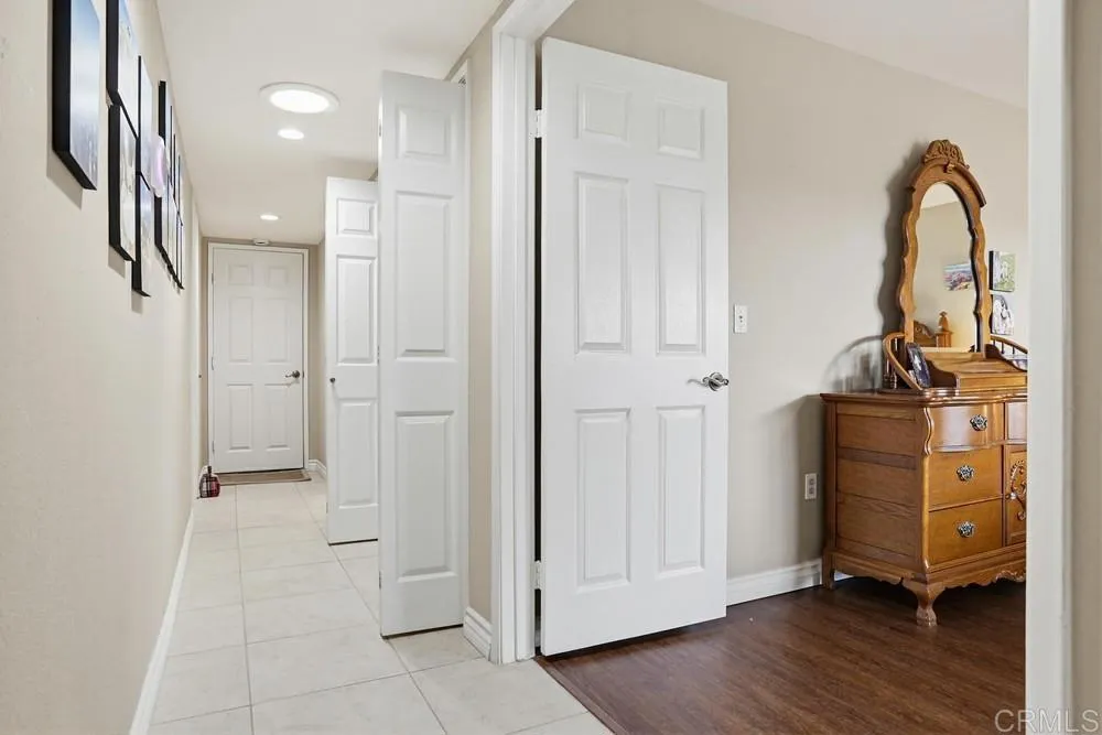 Additional image 47 of 12876 Circulo Dardo, San Diego, CA 92128