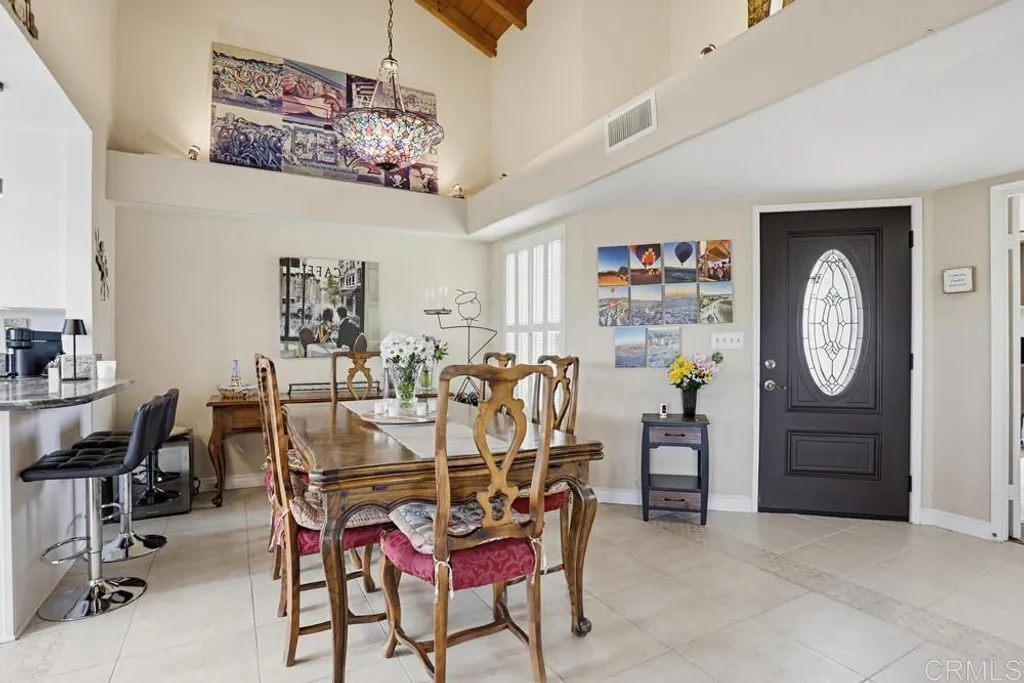 Additional image 6 of 12876 Circulo Dardo, San Diego, CA 92128