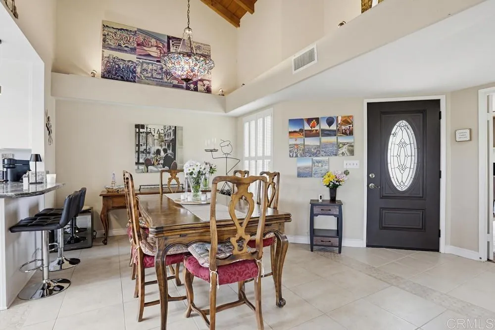 Additional image 36 of 12876 Circulo Dardo, San Diego, CA 92128