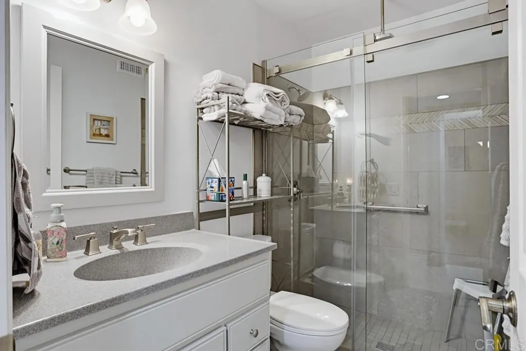 Additional image 26 of 12876 Circulo Dardo, San Diego, CA 92128