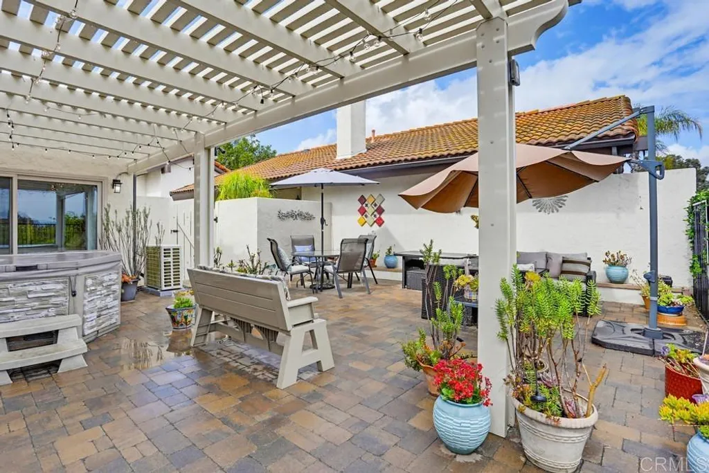 Additional image 28 of 12876 Circulo Dardo, San Diego, CA 92128