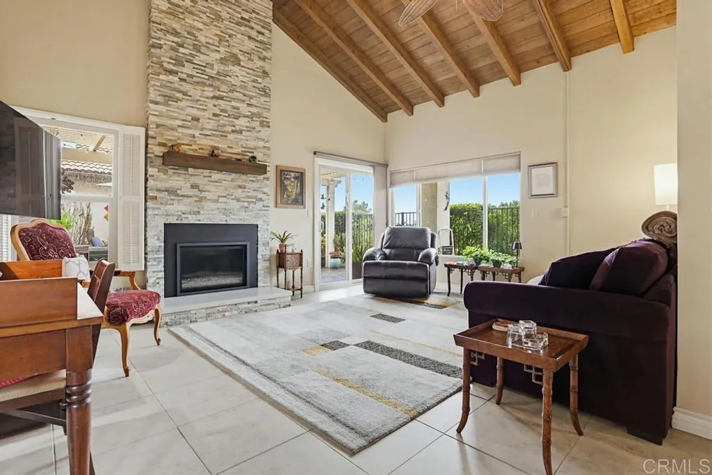 Additional image 8 of 12876 Circulo Dardo, San Diego, CA 92128