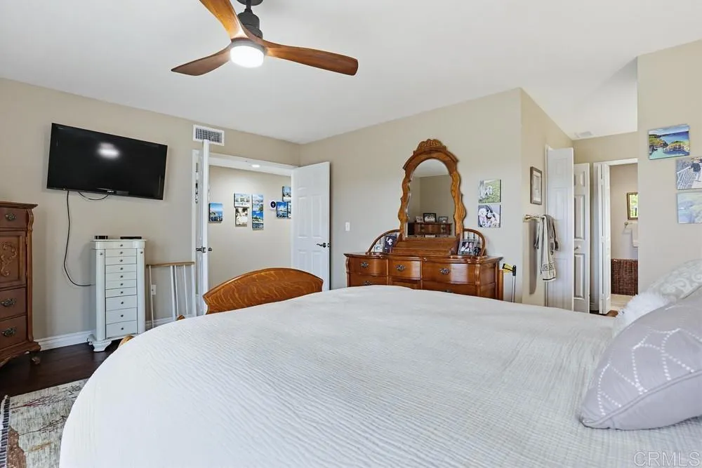 Additional image 50 of 12876 Circulo Dardo, San Diego, CA 92128