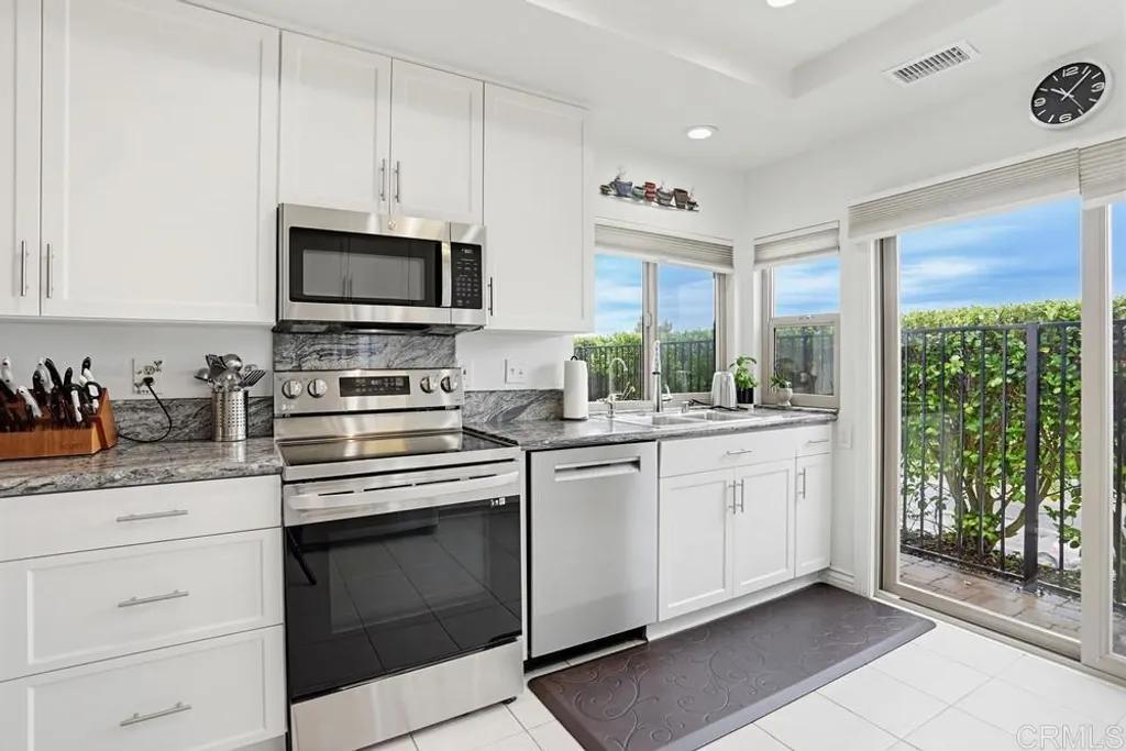 Additional image 13 of 12876 Circulo Dardo, San Diego, CA 92128