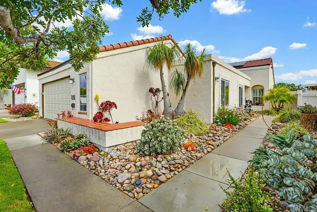 12876 Circulo Dardo, San Diego, CA 92128