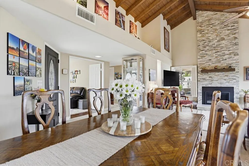 Additional image 7 of 12876 Circulo Dardo, San Diego, CA 92128