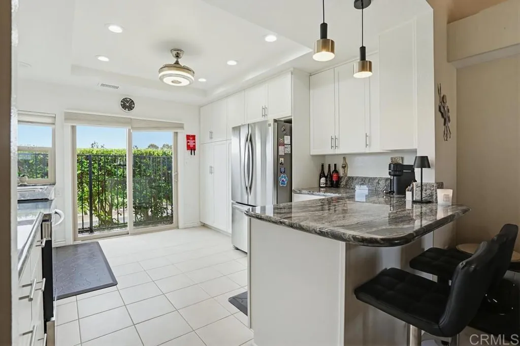 Additional image 11 of 12876 Circulo Dardo, San Diego, CA 92128