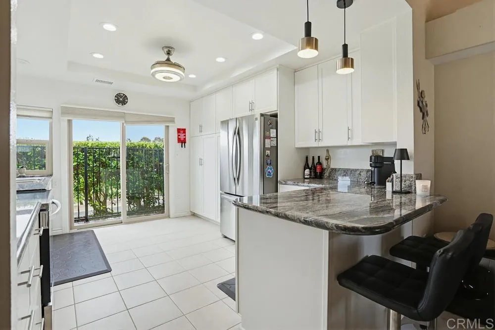 Additional image 41 of 12876 Circulo Dardo, San Diego, CA 92128