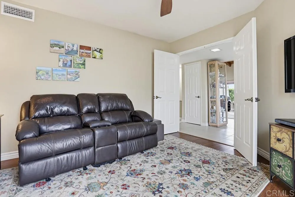 Additional image 46 of 12876 Circulo Dardo, San Diego, CA 92128