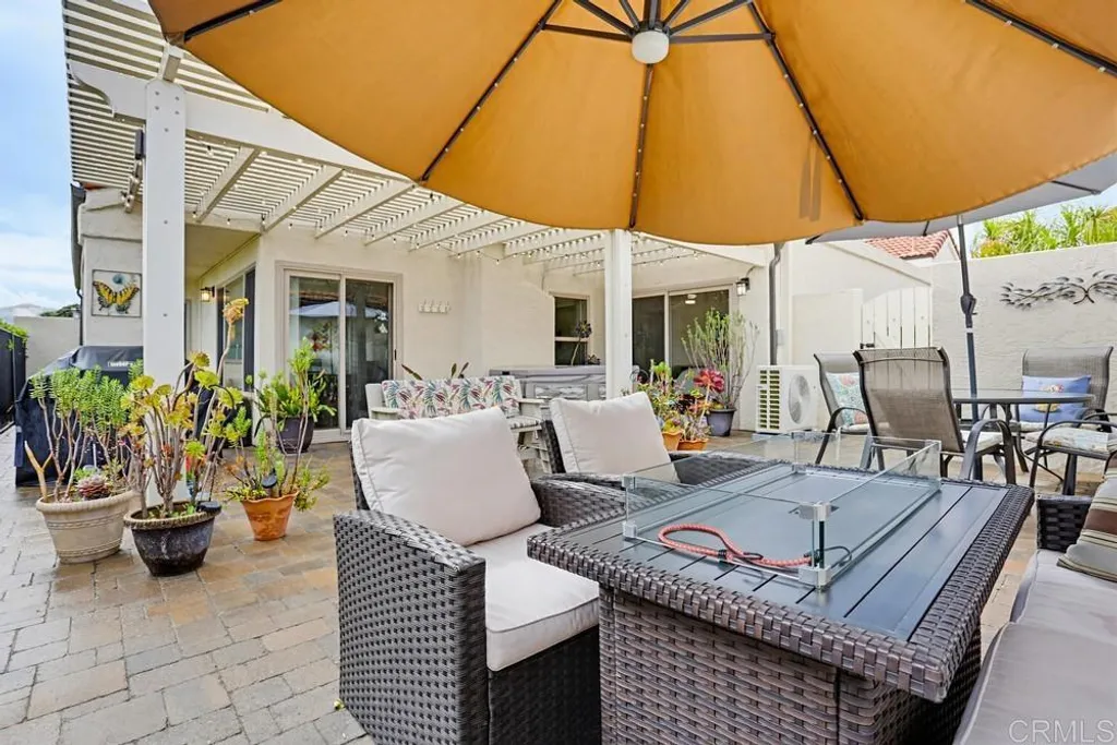 Additional image 29 of 12876 Circulo Dardo, San Diego, CA 92128