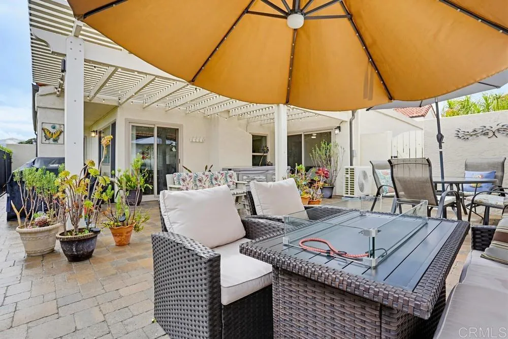 Additional image 59 of 12876 Circulo Dardo, San Diego, CA 92128