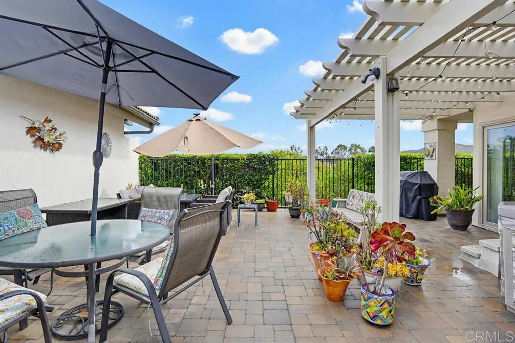 Additional image 30 of 12876 Circulo Dardo, San Diego, CA 92128