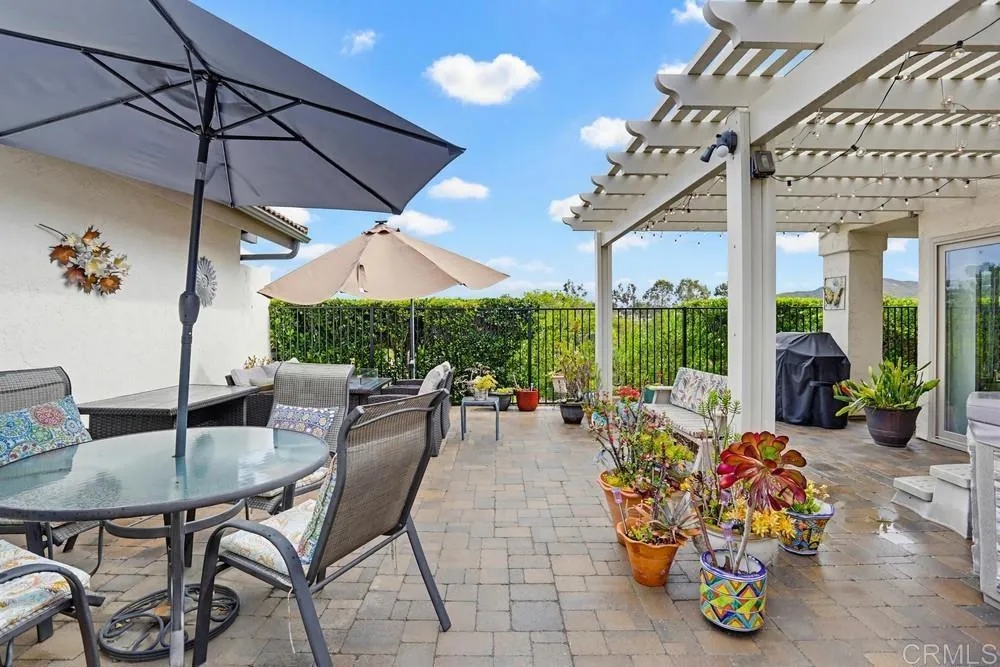 Additional image 60 of 12876 Circulo Dardo, San Diego, CA 92128