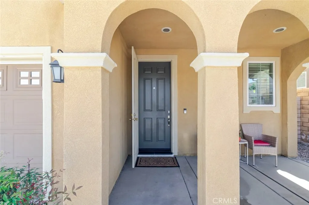 Additional image 48 of 37436 Umbrella Ter, Palmdale, CA 93551