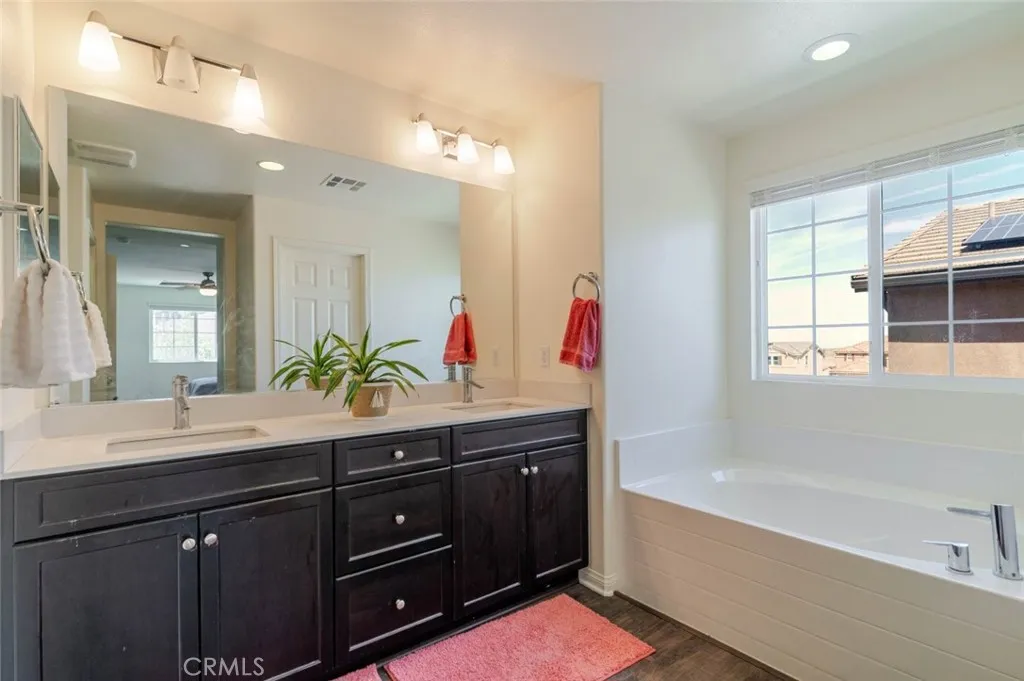 Additional image 26 of 37436 Umbrella Ter, Palmdale, CA 93551