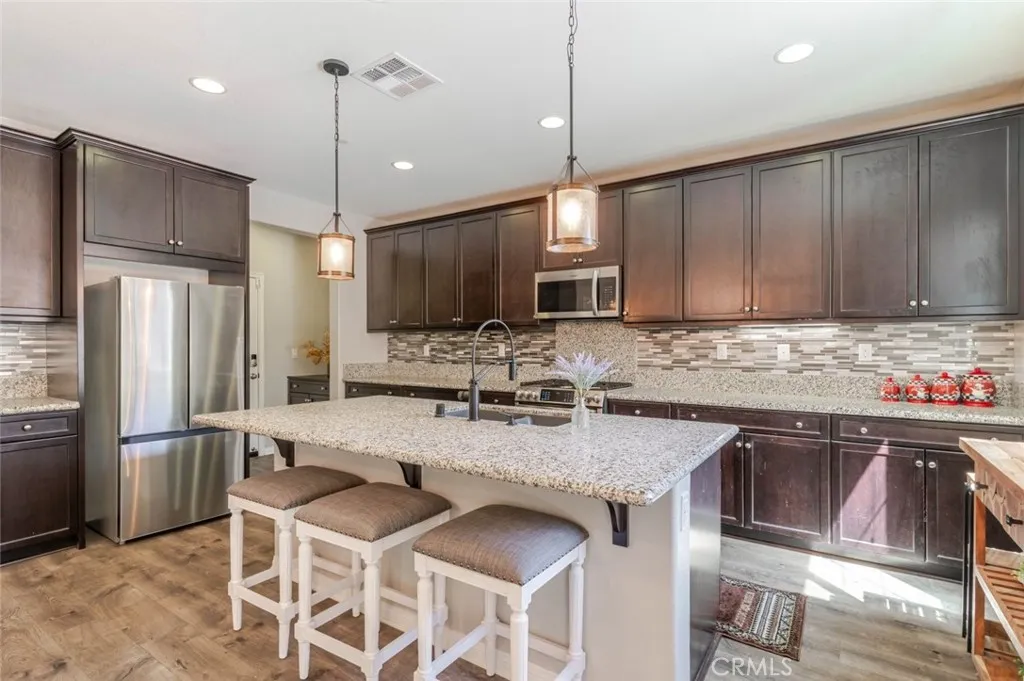 Additional image 12 of 37436 Umbrella Ter, Palmdale, CA 93551