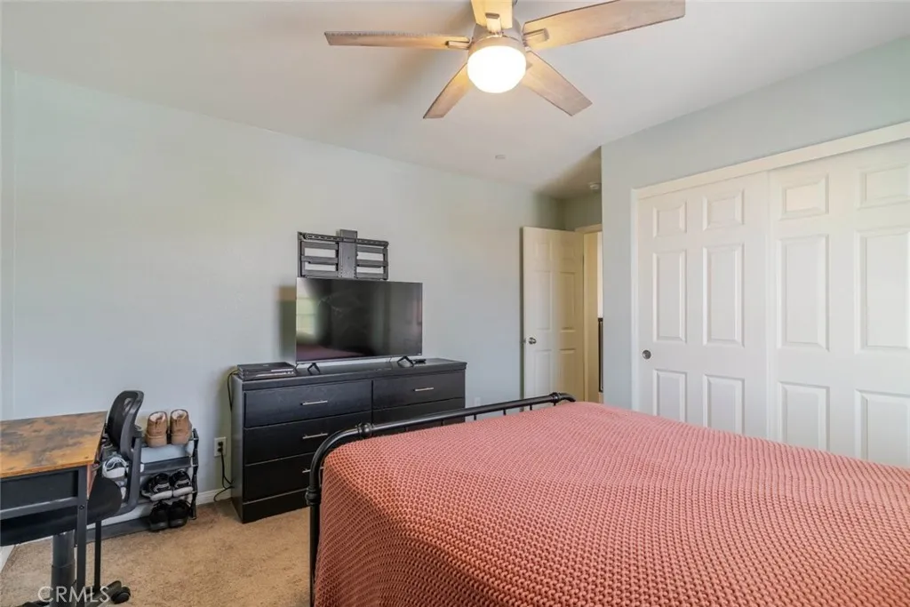 Additional image 59 of 37436 Umbrella Ter, Palmdale, CA 93551