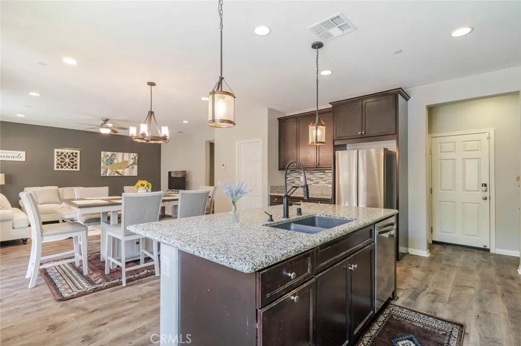 Additional image 55 of 37436 Umbrella Ter, Palmdale, CA 93551