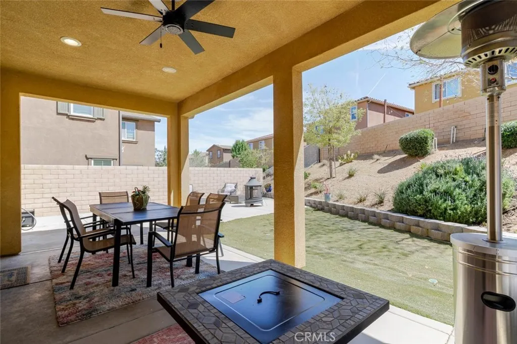 Additional image 78 of 37436 Umbrella Ter, Palmdale, CA 93551