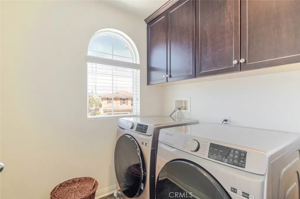 Additional image 73 of 37436 Umbrella Ter, Palmdale, CA 93551