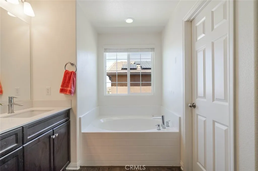 Additional image 69 of 37436 Umbrella Ter, Palmdale, CA 93551