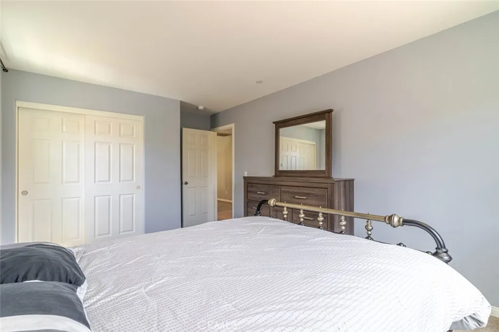 Additional image 19 of 37436 Umbrella Ter, Palmdale, CA 93551