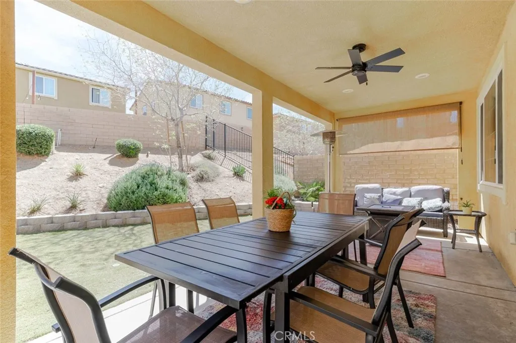 Additional image 35 of 37436 Umbrella Ter, Palmdale, CA 93551