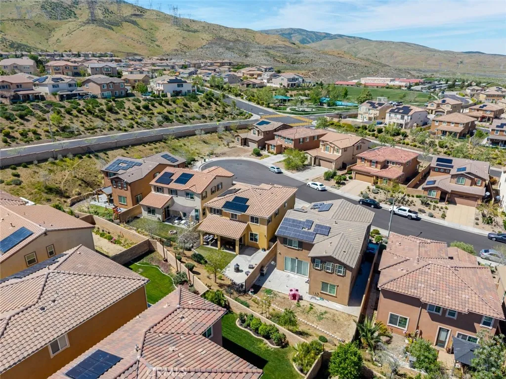 37436 Umbrella Ter, Palmdale, CA 93551