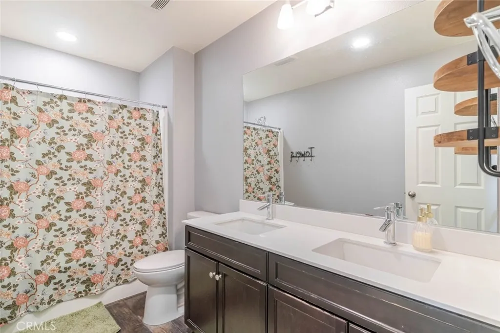 Additional image 29 of 37436 Umbrella Ter, Palmdale, CA 93551