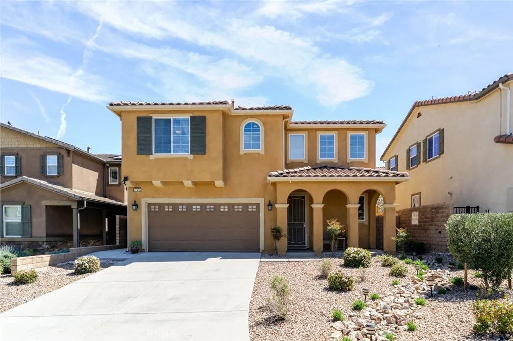 Additional image 3 of 37436 Umbrella Ter, Palmdale, CA 93551