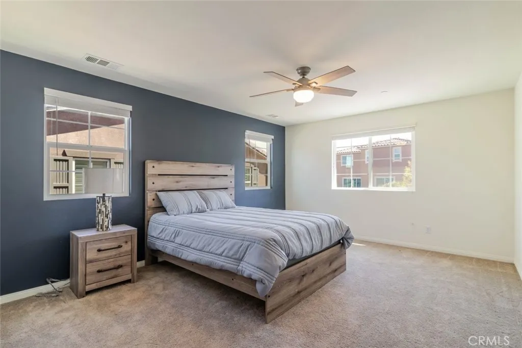 Additional image 64 of 37436 Umbrella Ter, Palmdale, CA 93551