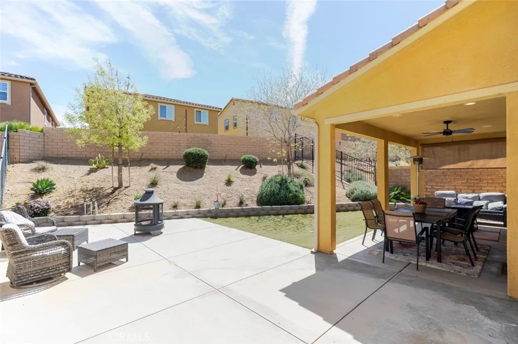 Additional image 33 of 37436 Umbrella Ter, Palmdale, CA 93551