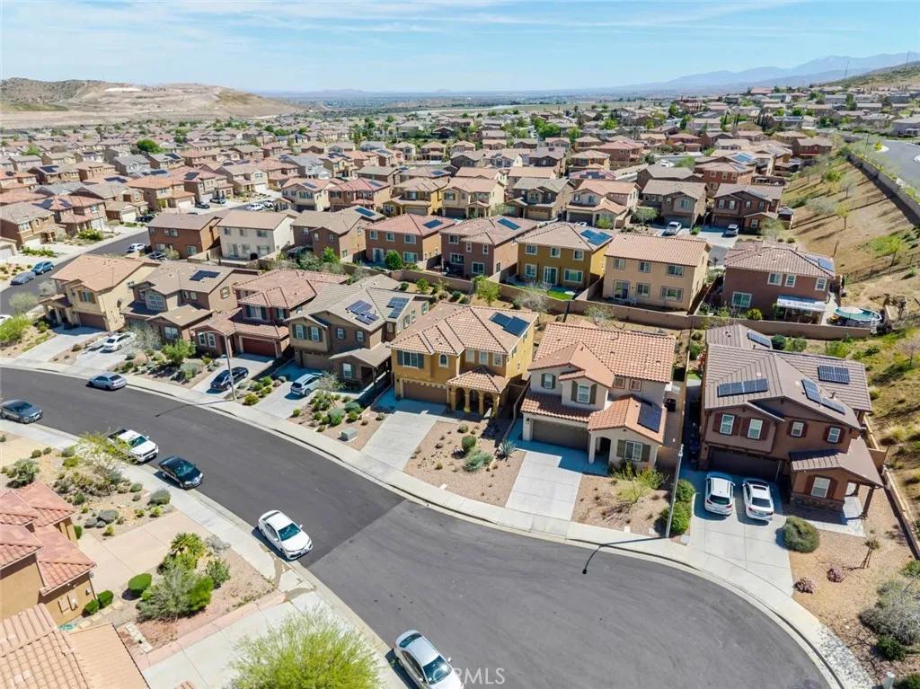 Additional image 40 of 37436 Umbrella Ter, Palmdale, CA 93551