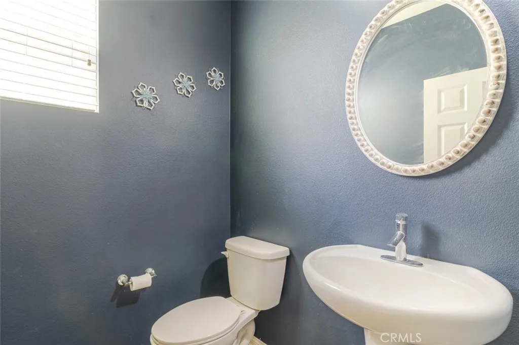 Additional image 72 of 37436 Umbrella Ter, Palmdale, CA 93551