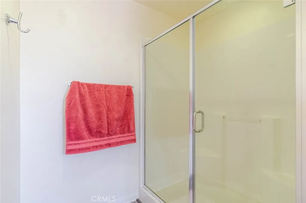 Additional image 28 of 37436 Umbrella Ter, Palmdale, CA 93551