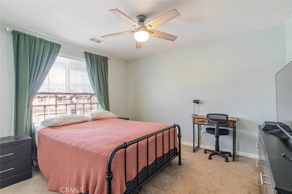 Additional image 16 of 37436 Umbrella Ter, Palmdale, CA 93551