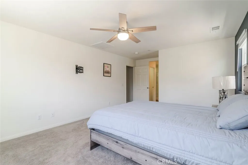 Additional image 66 of 37436 Umbrella Ter, Palmdale, CA 93551