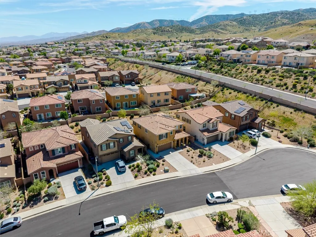 Additional image 41 of 37436 Umbrella Ter, Palmdale, CA 93551