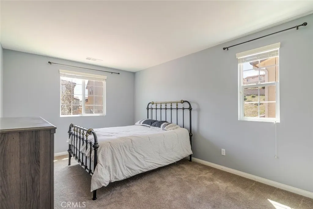 Additional image 18 of 37436 Umbrella Ter, Palmdale, CA 93551