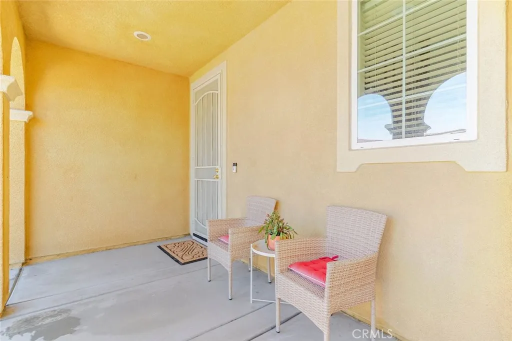 Additional image 5 of 37436 Umbrella Ter, Palmdale, CA 93551