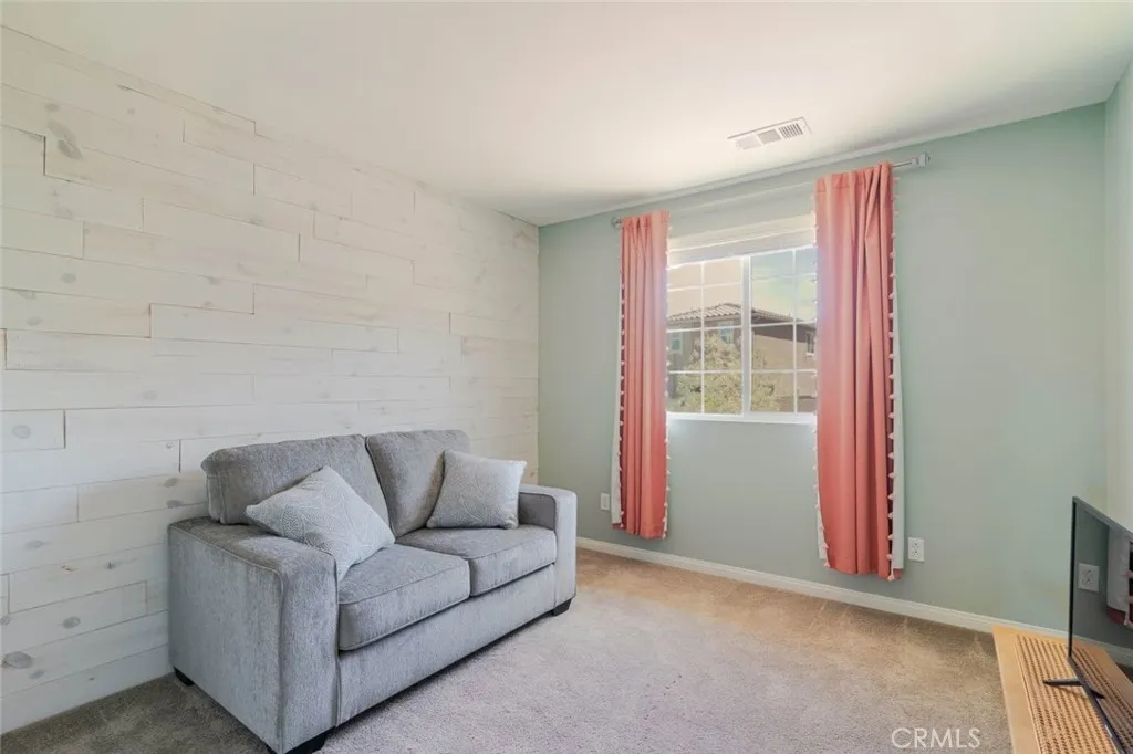 Additional image 62 of 37436 Umbrella Ter, Palmdale, CA 93551